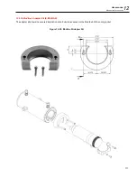 Предварительный просмотр 111 страницы Fluke E1M User Manual