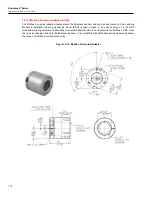 Предварительный просмотр 112 страницы Fluke E1M User Manual