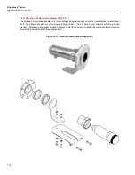 Предварительный просмотр 114 страницы Fluke E1M User Manual