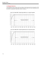 Предварительный просмотр 146 страницы Fluke E1M User Manual