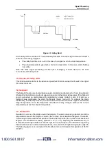 Preview for 52 page of Fluke Endurance E1MH User Manual