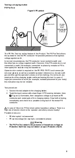 Preview for 9 page of Fluke FEV300 User Manual