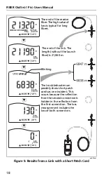 Preview for 22 page of Fluke Fiber OneShot PRO User Manual