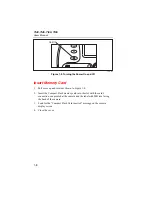 Предварительный просмотр 18 страницы Fluke FlexCam Ti40 User Manual