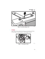 Предварительный просмотр 19 страницы Fluke FlexCam Ti40 User Manual