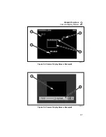 Предварительный просмотр 31 страницы Fluke FlexCam Ti40 User Manual