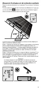 Предварительный просмотр 17 страницы Fluke FLK-IRR1-SOL/001 User Manual