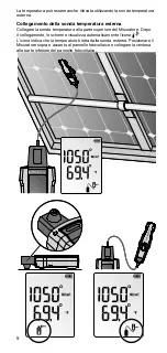 Предварительный просмотр 26 страницы Fluke FLK-IRR1-SOL/001 User Manual