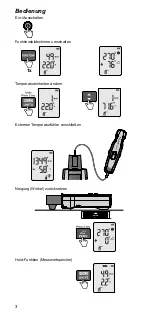 Предварительный просмотр 34 страницы Fluke FLK-IRR1-SOL/001 User Manual