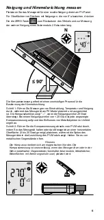 Предварительный просмотр 37 страницы Fluke FLK-IRR1-SOL/001 User Manual