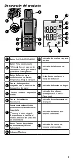 Предварительный просмотр 43 страницы Fluke FLK-IRR1-SOL/001 User Manual