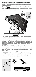 Предварительный просмотр 47 страницы Fluke FLK-IRR1-SOL/001 User Manual