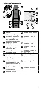 Предварительный просмотр 53 страницы Fluke FLK-IRR1-SOL/001 User Manual