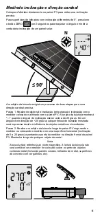 Предварительный просмотр 57 страницы Fluke FLK-IRR1-SOL/001 User Manual