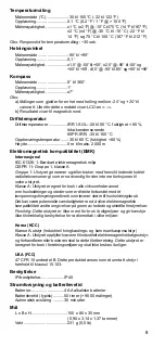 Предварительный просмотр 79 страницы Fluke FLK-IRR1-SOL/001 User Manual