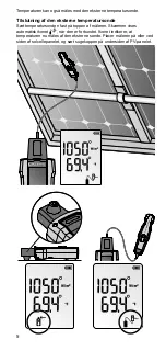 Предварительный просмотр 86 страницы Fluke FLK-IRR1-SOL/001 User Manual