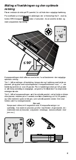 Предварительный просмотр 87 страницы Fluke FLK-IRR1-SOL/001 User Manual