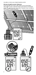 Предварительный просмотр 96 страницы Fluke FLK-IRR1-SOL/001 User Manual