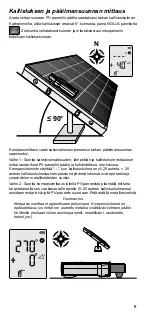 Предварительный просмотр 97 страницы Fluke FLK-IRR1-SOL/001 User Manual