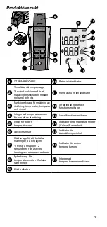 Предварительный просмотр 103 страницы Fluke FLK-IRR1-SOL/001 User Manual