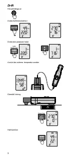 Предварительный просмотр 104 страницы Fluke FLK-IRR1-SOL/001 User Manual