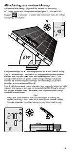 Предварительный просмотр 107 страницы Fluke FLK-IRR1-SOL/001 User Manual