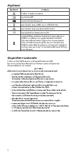 Предварительный просмотр 152 страницы Fluke FLK-IRR1-SOL/001 User Manual