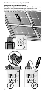 Preview for 176 page of Fluke FLK-IRR1-SOL/001 User Manual