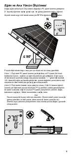 Preview for 177 page of Fluke FLK-IRR1-SOL/001 User Manual