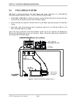 Preview for 14 page of Fluke GB-152-AF Operation And Maintenance Manual