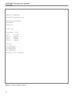 Предварительный просмотр 82 страницы Fluke Hart Scientific 1575 Super-Thermometer User Manual