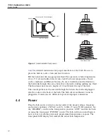 Предварительный просмотр 18 страницы Fluke Hart Scientific 7100 User Manual