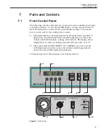 Предварительный просмотр 26 страницы Fluke Hart Scientific 7100 User Manual