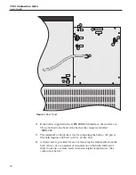 Предварительный просмотр 29 страницы Fluke Hart Scientific 7100 User Manual