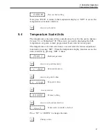 Предварительный просмотр 46 страницы Fluke Hart Scientific 7100 User Manual