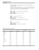 Предварительный просмотр 49 страницы Fluke Hart Scientific 7100 User Manual