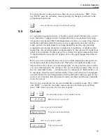 Предварительный просмотр 50 страницы Fluke Hart Scientific 7100 User Manual