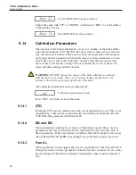 Предварительный просмотр 55 страницы Fluke Hart Scientific 7100 User Manual