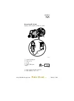 Предварительный просмотр 3 страницы Fluke i1010 Instruction Sheet