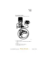 Предварительный просмотр 4 страницы Fluke i1010 Instruction Sheet