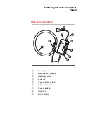 Предварительный просмотр 5 страницы Fluke i6000s Flex Series Instruction Sheet