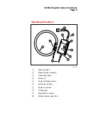 Предварительный просмотр 5 страницы Fluke i6000s Flex Instruction Sheet