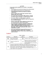 Preview for 15 page of Fluke IDA-5 User Manual