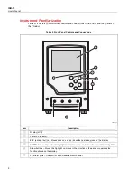 Preview for 16 page of Fluke IDA-5 User Manual