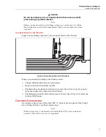 Preview for 19 page of Fluke IDA-5 User Manual