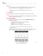 Preview for 20 page of Fluke IDA-5 User Manual