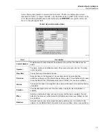 Preview for 23 page of Fluke IDA-5 User Manual