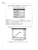 Preview for 30 page of Fluke IDA-5 User Manual