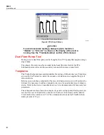 Preview for 34 page of Fluke IDA-5 User Manual