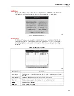 Preview for 37 page of Fluke IDA-5 User Manual